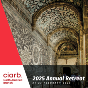 Visit and lunch in Malinalco “Pueblo Mágico”