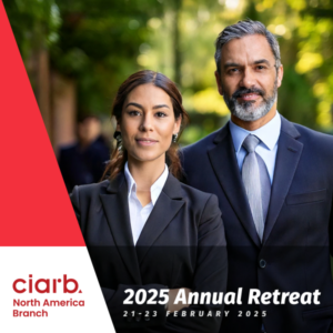 Bring a significant other