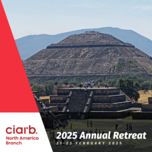 Visit to the Teotihuacan Pyramids